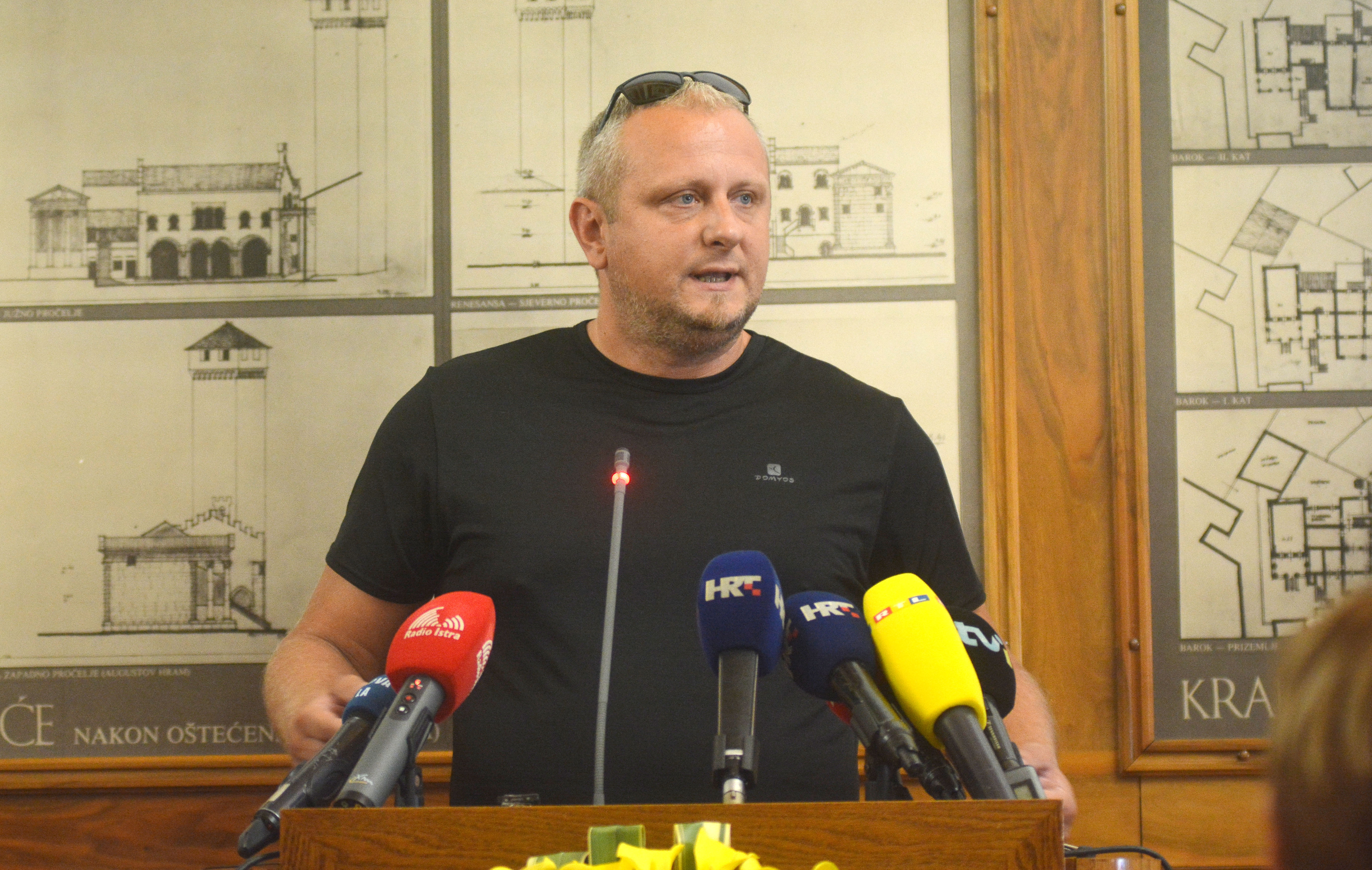 online upoznavanje atletskog tipa tijela