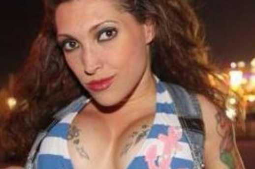 Porno video zvijezda - Mjesec-Zvijezda - Kvaliteta Porno video zvijezda - Mjesec-Zvijezda - Kvaliteta