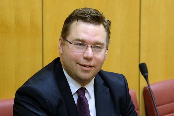 U Hrvatskoj je ostalo 3,88 milijuna ljudi - Page 5 150288?Format=1