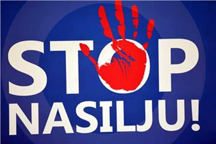 Pula: U Istri u proteklih 25 godina ubijene 23 žene - Glas Istre