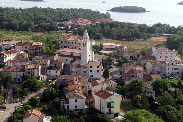 OPĆINA FUNTANA RASPISALA NATJEČAJ: Traži se pročelnik/ca Jedinstvenog upravnog odjela - Glas Istre