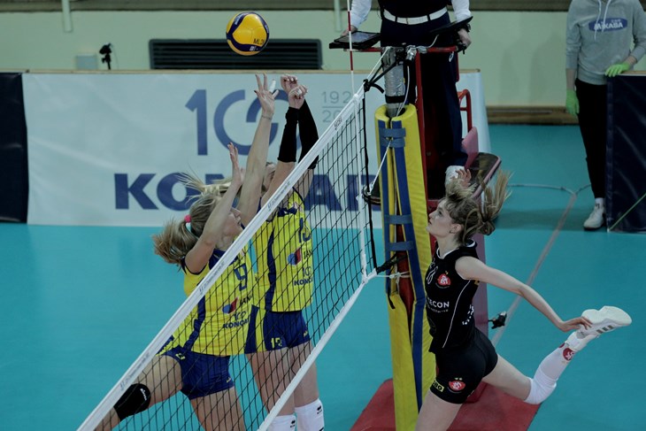 mladost-izborila-polufinale-kupa-cev-glas-istre