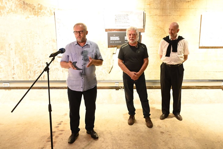FOTOGALERIJA / 