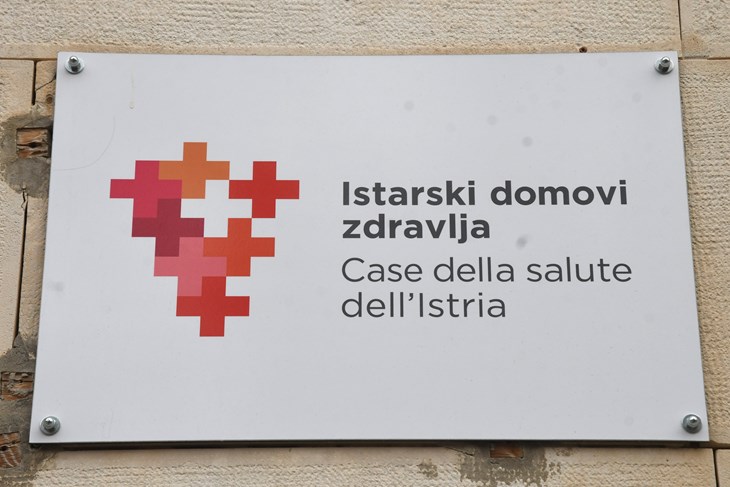 Ministarstvo zdravstva: Na razini županija treba postojati jedan dom ...