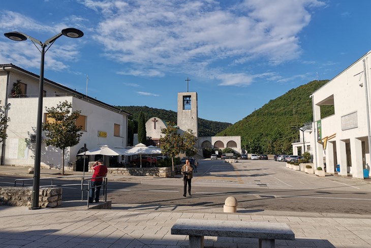 Zabavni program i dodjela javnih priznanja povodom Dana Općine Raša ...