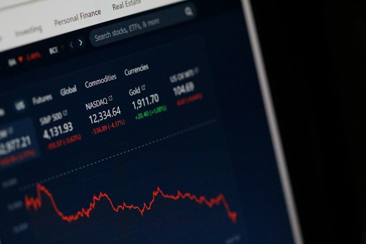 Ni rast Wall Streeta nije pomogao Aziji, ulagači čekaju rezultate i signal Feda