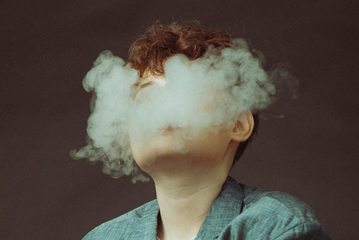 elfbar nachfüll pod läuft aus Randm tornado 10000 puffs jednokratne e cigarete Kina proizvođač