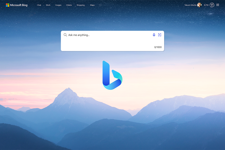 Microsoft pod istragom zbog AI alata. Regulator sumnja da potrošači nisu bili jasno obaviješteni