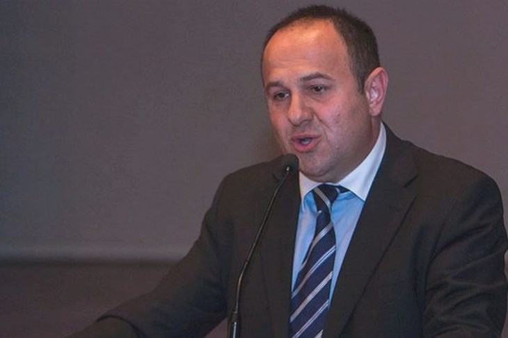 Rukavina: U svim izbornim jedinicama glas svakog birača vrijedi jednako ...