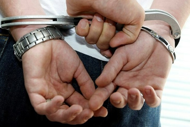 Zaštitar ga zadržao do dolaska policije: Njemački državljanin u Istri kriomice snimao nagu djecu