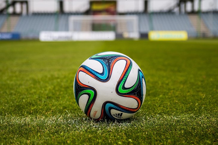 Hrvatska U-19 izgubila od Španjolske i ostala bez finala Eura