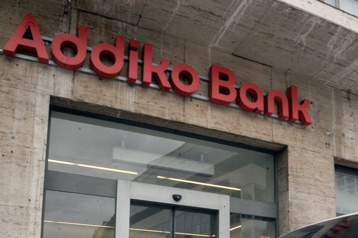 Austrijska banka želi kupiti Addiko: Nude veću cijenu po dionici, a ...