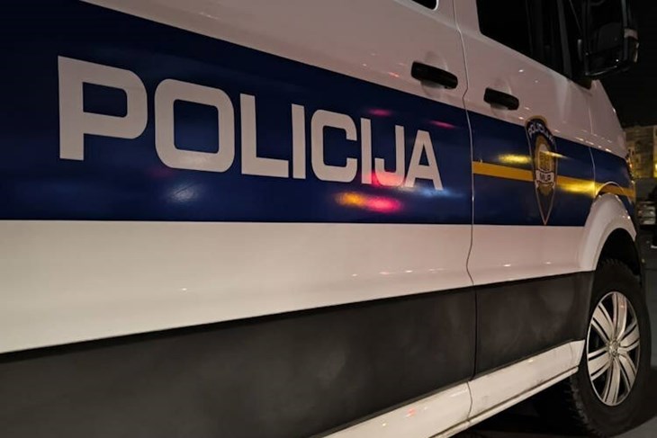Tučnjava u Poreču dobila novog osumnjičenika, dvojica maloljetnika završila s teškim ozljedama