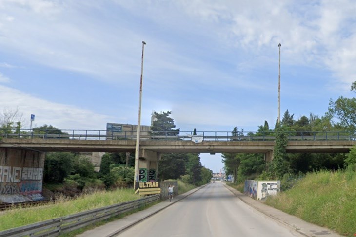 Zbog radova u Ulici 119. brigade: Uvodi se obilazna ruta i ukidaju pojedina stajališta