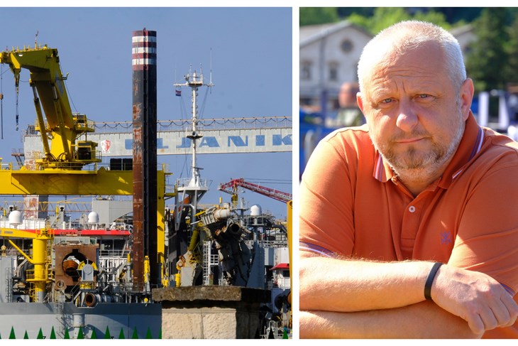 Sindikat traži uključenje radnika, direktor Hadžić o prozivkama: "To je spinanje..."