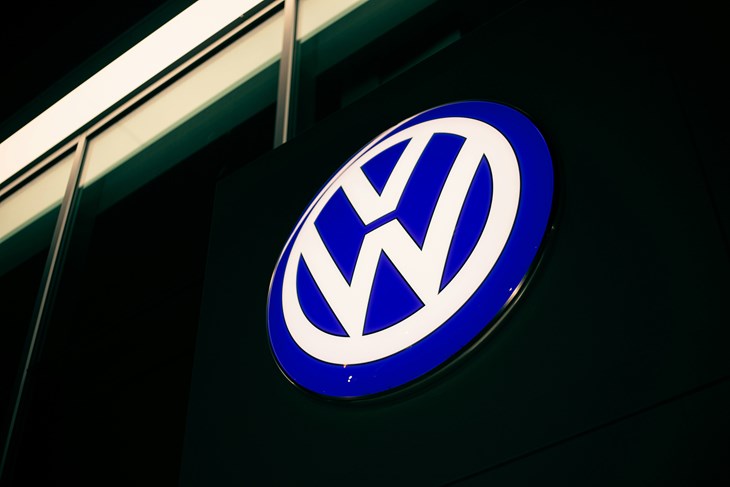 Mercedes govori o dramatičnoj situaciji u Njemačkoj, VW razrađuje novi plan restrukturiranja