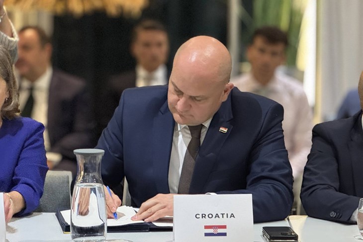 Hrvatska sve otvorenije govori o nuklearnoj energiji. Ministar kaže da bez nje nema sigurnosti