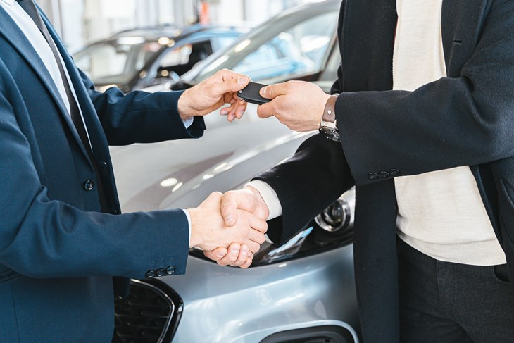 Isplati li se popravljati stari automobil? Jedno pravilo može vam uštedjeti tisuće eura