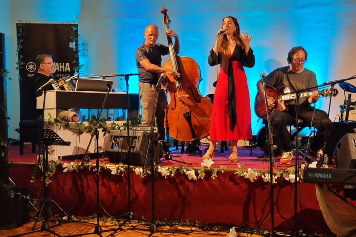 Ad Libitum Orkestar slavi 20 godina velikim koncertom na Portarati