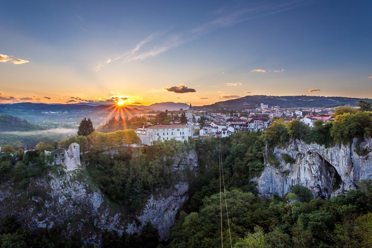 Od iskopina do viteških bitaka: Muzej Pazina priprema četiri dana kreativnih radionica za najmlađe