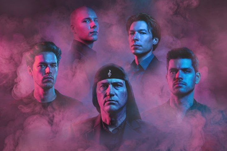 Stereo MC’s i Laibach stižu u Cave Romane, Fair Fest donosi jedan od jačih ljetnih vikenda u Istri