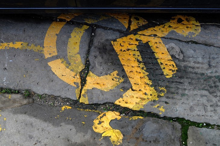 Nedostaje li u Puli parkirnih mjesta za osobe s invaliditetom?  Dobili smo odgovor iz Grada