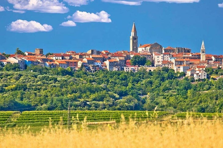 Vijećnici o rastu cijena: Poskupljuje odvoz otpada za 12 posto, smanjuje se participacija za vrtić za 5 posto
