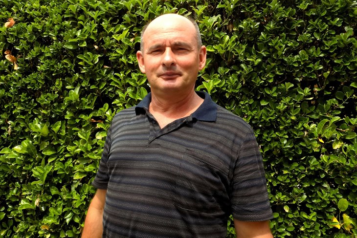 Udruga tartufara "Istra": Darko Muzica vođenje Udruge prepušta novom sazivu