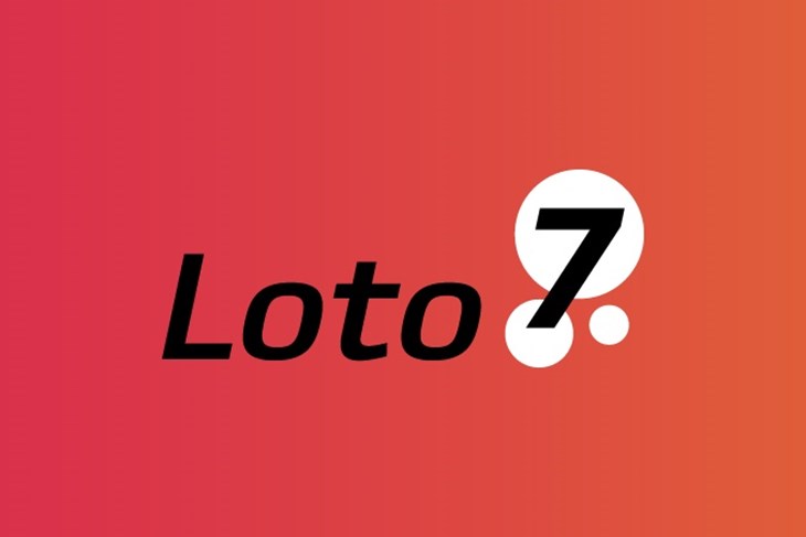 Sretni dobitnik osvojio 50.000 eura! Dovoljna je bila jedna kombinacija i jedan Joker broj