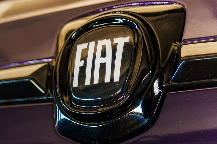 Fiat vraća jedno od svojih najpoznatijih imena, a nova verzija iznenadila je mnoge