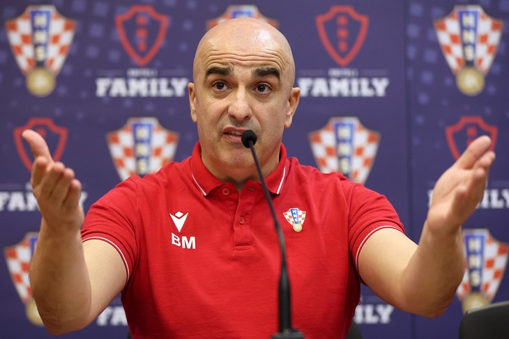 Naš poznati sudac komentirao dvije najspornije odluke: "VAR se nije smio uključiti, to se ne svira"