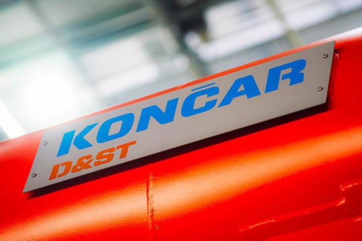 Nagrađeno deset najboljih hrvatskih tvrtki: Končar najuspješniji, istarske tvrtke bez nagrade
