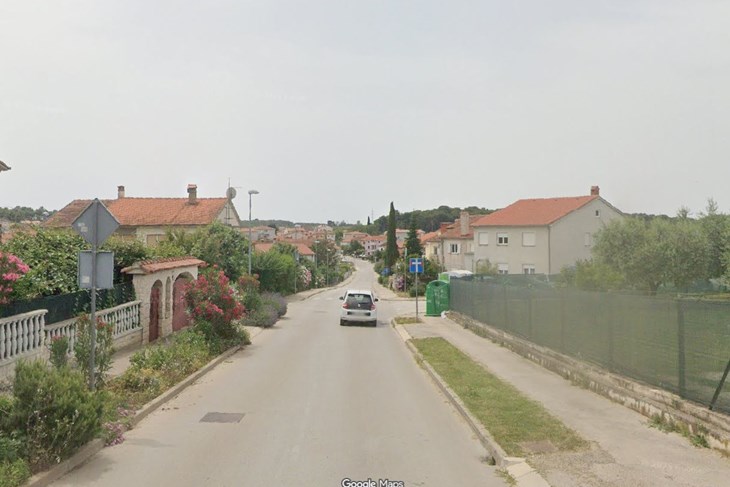 Radovi na Valdebeku: Na 10 dana uvodi se zabrana prometa uz novi ulaz na obilaznicu, mijenja se i vozni red autobusa