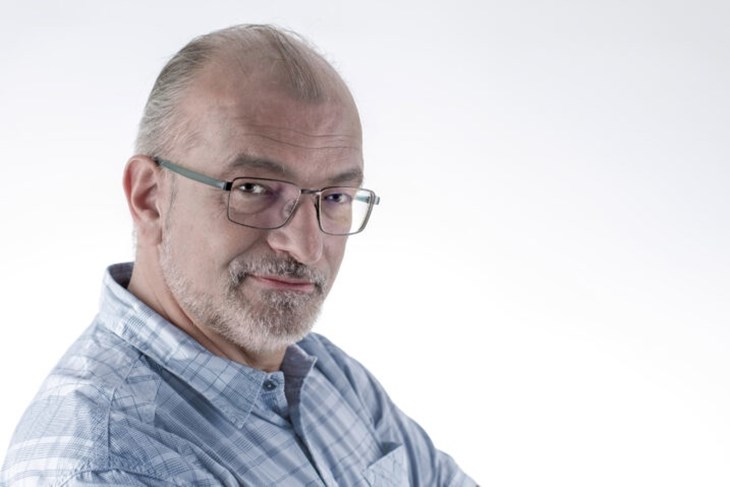 Kraj ere nafte? Stručnjak tvrdi: "Kriza u Hormuzu ubrzat će električnu revoluciju, a to je tek početak"