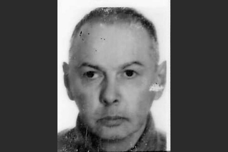 Preminuo Ugo Vesselizza, istaknuti pulski pjesnik i prevoditelj