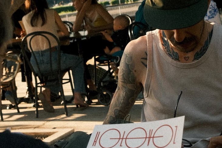 Nekadašnja kolodvorska čekaonica u Puli postala pizzerija