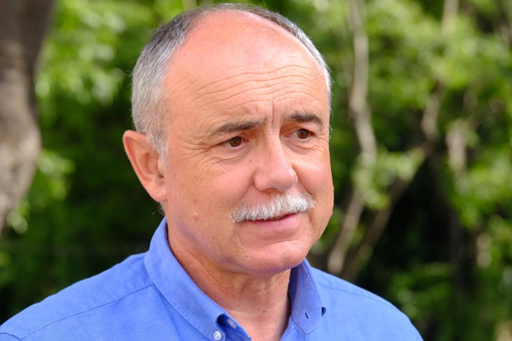 IDS Rovinj: SDP izvrće činjenice, Nimčević 2019. nije bio predsjednik Gradskog vijeća