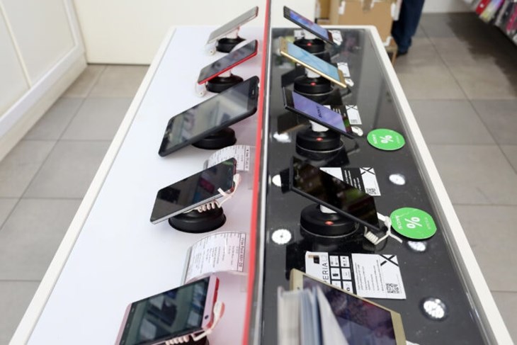 Svaka kupovina na rate postaje kredit podložan provjeri boniteta, donosimo detalje