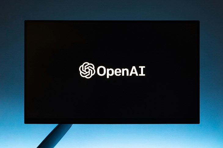 OpenAI predstavlja GPT-5.6, svoj najnapredniji model dosad