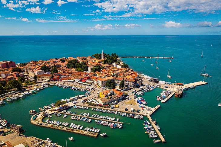 Objavljen Javni poziv: Novigrad traži kandidate za novi saziv Savjeta mladih