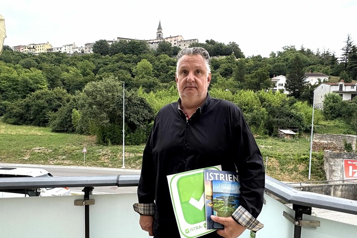 Vrijeme je da turističke zajednice postanu glas lokalne zajednice, a ne turističkih kompanija