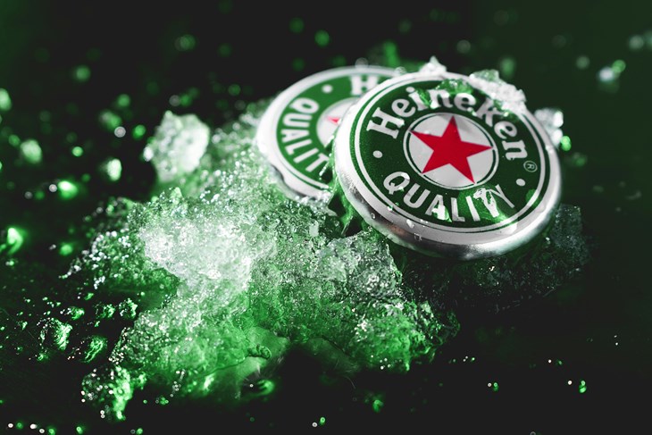 Ministar gospodarstva u Heinekenu: Ulaganja u tehnologiju jačaju hrvatsku industriju