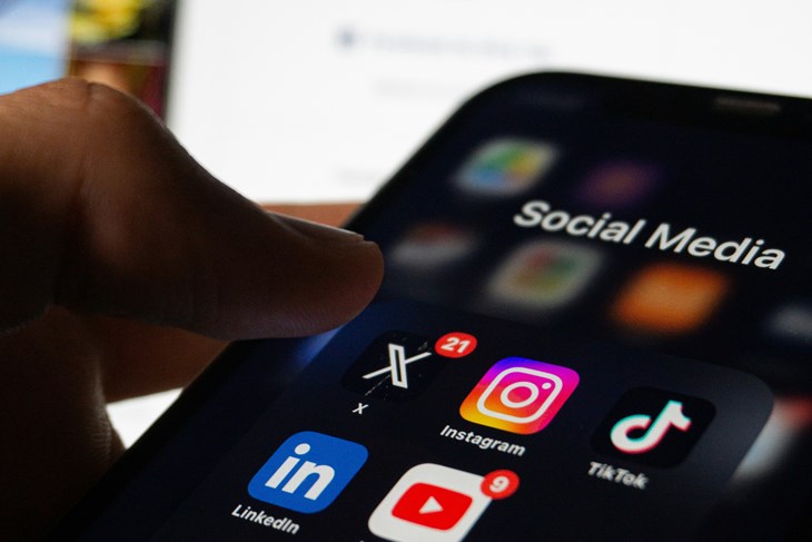 Instagram korisnike neće upozoriti kada se njihov sadržaj koristi za AI slike. Evo kako tome doskočiti