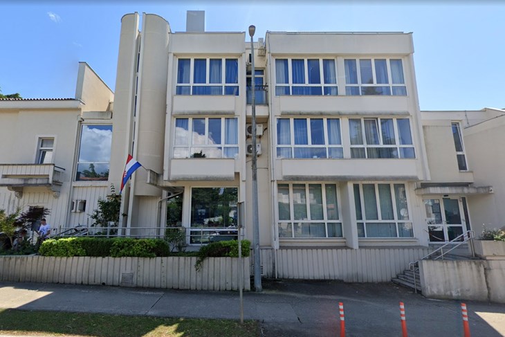 Počinje izbor novog načelnika Policijske postaje Rovinj