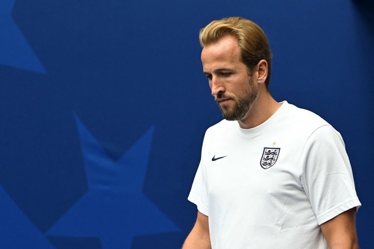 Kane: Kucamo na vrata, još nismo dosegli maksimum