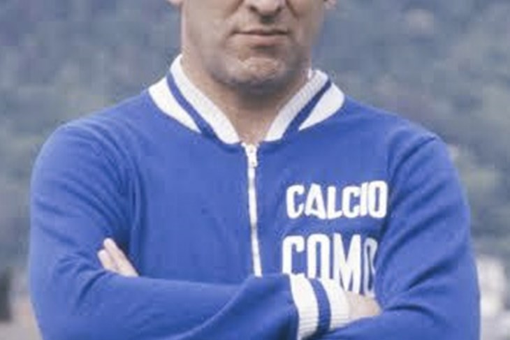 Preminuo Osvaldo Bagnoli, trener koji je s Veronom ispisao povijest talijanskog nogometa