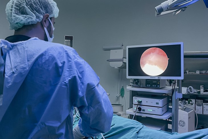 Morate na gastroskopiju? Donosimo nekoliko savjeta što učiniti prije i nakon ove pretrage