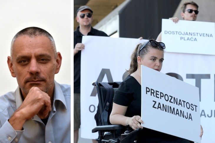 Riješen problem star 20 godina