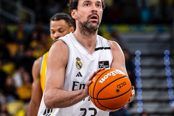 Llull ostaje u Realu do 2027., a sudbina Hezonje i dalje je neizvjesna