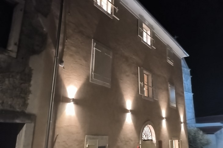 Vizura Aperta vraća se u Momjan: 26. izdanje festivala posvećeno arhivu, memoriji i novim umjetničkim počecima